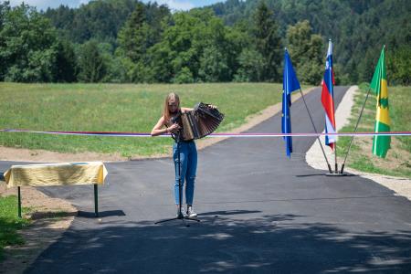 LOVSKA POT (25 of 127)